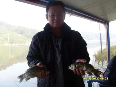 당진가교리지(일명송악지)