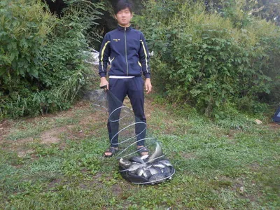 *****실시간 조황사진*****