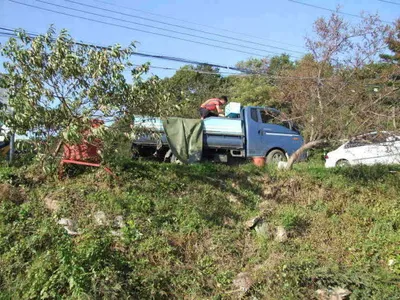 오늘도 또 다시......