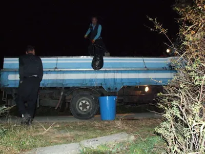 오늘은 금요일.