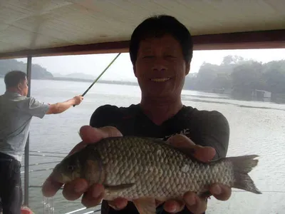 [당진 가교리지  조황정보..]