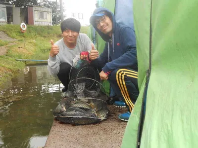 *****실시간 조황사진 올려봅니다*****