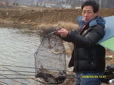 당진 가교리지 소식 ^^..