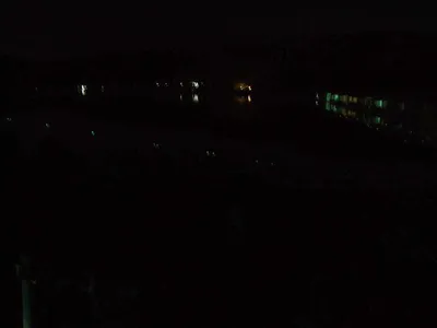 10월 22일 주말조황입니다.