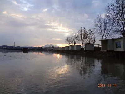 입석 낚시터11월11일 조황안내(토종댐붕어)