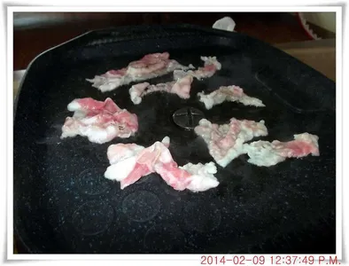 충남 아산 월선낚시터 2월 9일자 조황정보