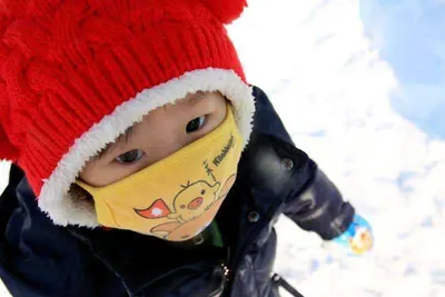 1월1일 새해복많이받으세요