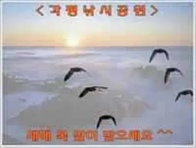 [각평지] 임진년 새해 복 많이 받으세요 ^^