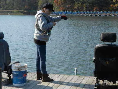 포천 초원낚시터 송어,붕어 조황입니다^^^^^^