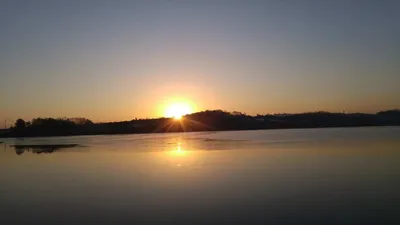 2018년 새해 복 많이 받으세요!!!