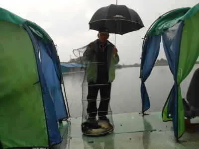 포천초원낚시터조황입니다^^^