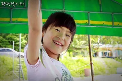 [황청낚시터] 주말낚시 대성공~♬ 6월2일 조황체크