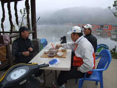 이젠 주말이란 말도 변해야 한다.