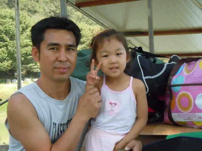 입석낚시터 [토종댐붕어] 9월8일조황