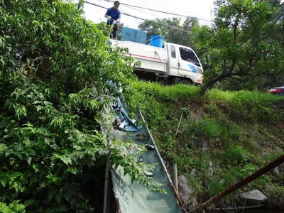 각평지 어자원 보충