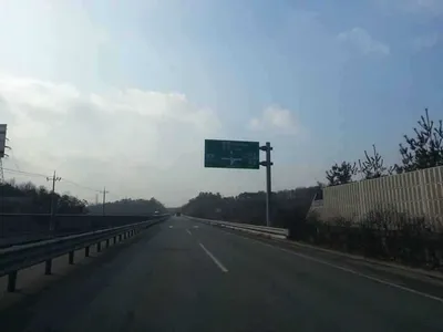 [유일낚시터] 내년 고기좀 알아보러 고고씽~!