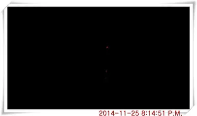 충남 아산 월선낚시터 11월 25일자 조황정보