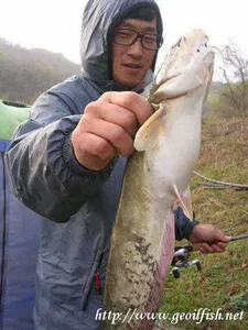 바람~~바람~~바람~~