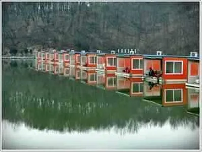 [각평지] 3월 세째주중 조황 정보