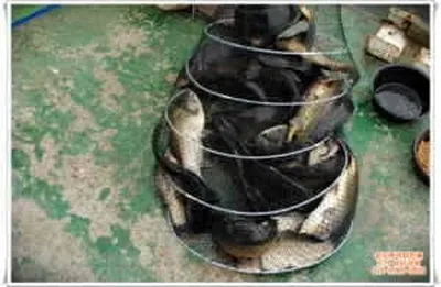 포인트별 편차가 조금씩 있습니다.~