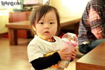 [황청낚시터]낚시터에서 고기방류는 원칙이자 기본입니다.