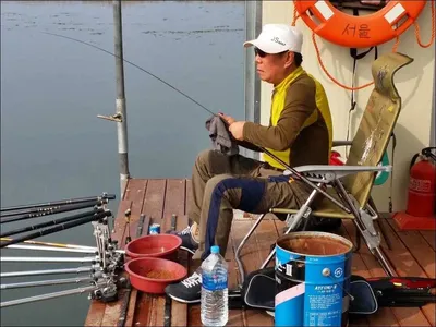 16.06.01 송전지 서울집 조황