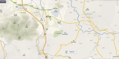 3월 15일 경북 경산 남천두메낚시터 개장