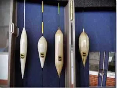 [각평지] 5월 26일 환상의 찌올림과 대박 조과