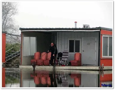 4월 26일 각평낚시공원 조황정보