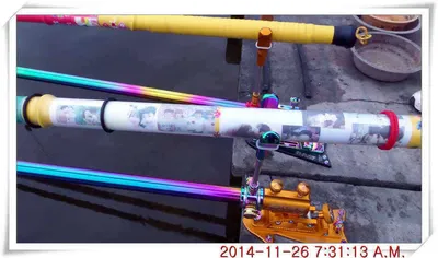 충남 아산 월선낚시터 11월 26일자 조황정보