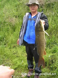 아카시아꽃 향기속에.....