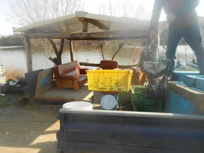 [당진 가교리지  4자 대방류..]