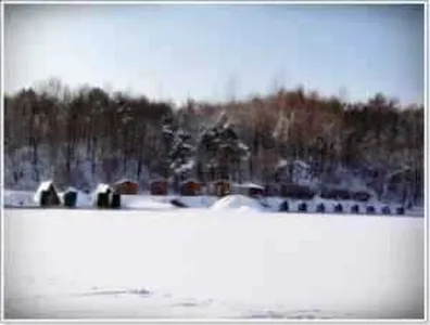 [각평지] 2월 1일 ~ 2일 조황정보