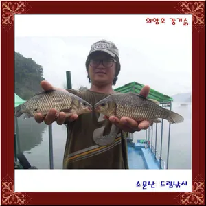 평일 좌대비 33,000원으로 인하 하였습니다.