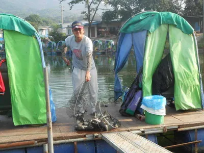 *****실시간 조황사진 올려봅니다*****