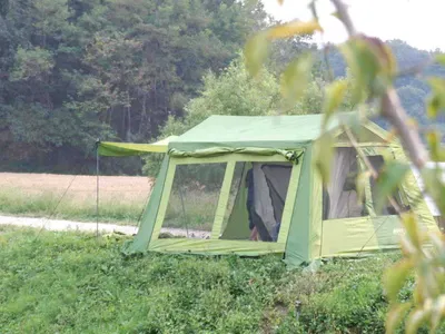 주말 각평의 (9월 17일)모습입니다.