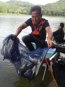 안성 죽산 장계지