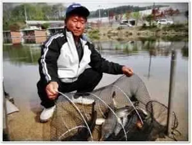 [각평지] 4월 마지막 주말 조황 정보