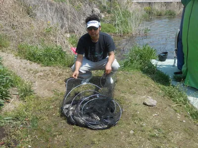 ^^조황소식&수상좌대이벤트^^