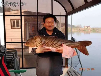 [황청낚시터]어린이날 가족들과함께 놀러오세요^^