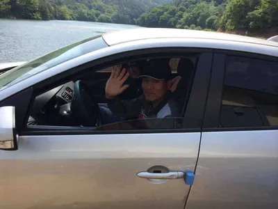 유료터 충남 공주시 요룡지 행복낚시터 조황정보 입니다.^^