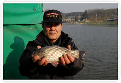 일요일 아침 스케치