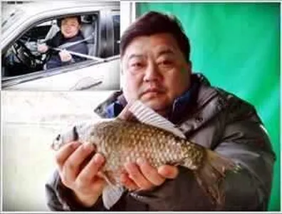 [각평지] 3월 8일 (목) 꾸준한 조황..!