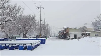 2017년 시즌을 마감라며... 송전지 서울집