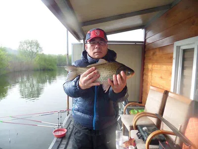 변덕스런 사월날씨에도 꽃은 피고지고...!!!