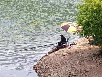 아름다운장계지에서