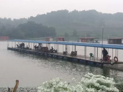 여름아 안녕! 팔월마지막주말 오목지입니다!!!