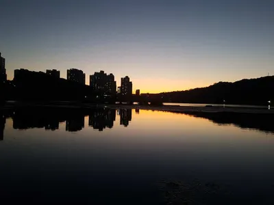 아산 월랑낚시터 9월 세째주 조황소식입니당~~~^^