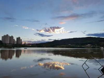 아산 명품 월랑낚시터 7월 두번째 조황이야기입니다...^^