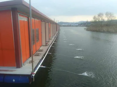 안녕하세요! 오목낚시터입니다!!